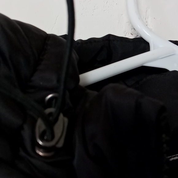 Jacket - Picture 5 of 9